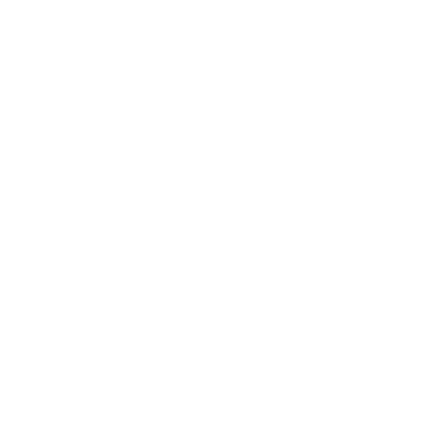 cross icon